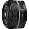 Nikon Z 40mm f/2.0 NIKKOR special edition