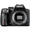 Pentax KF Gehäuse