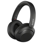Sony WH-XB910N Noise Cancelling Headphone - Zwart