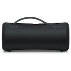 Sony SRS-XG300 Bluetooth Speaker - Zwart