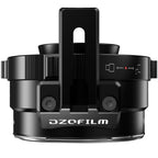 DZOFilm Octopus adapter for PL lens to DJI DX camera
