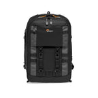 Lowepro Pro Trekker BP 350 AW II Grey