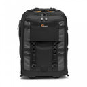 Lowepro Pro Trekker RLX 450 AW II Grey