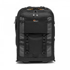 Lowepro Pro Trekker RLX 450 AW II Grey