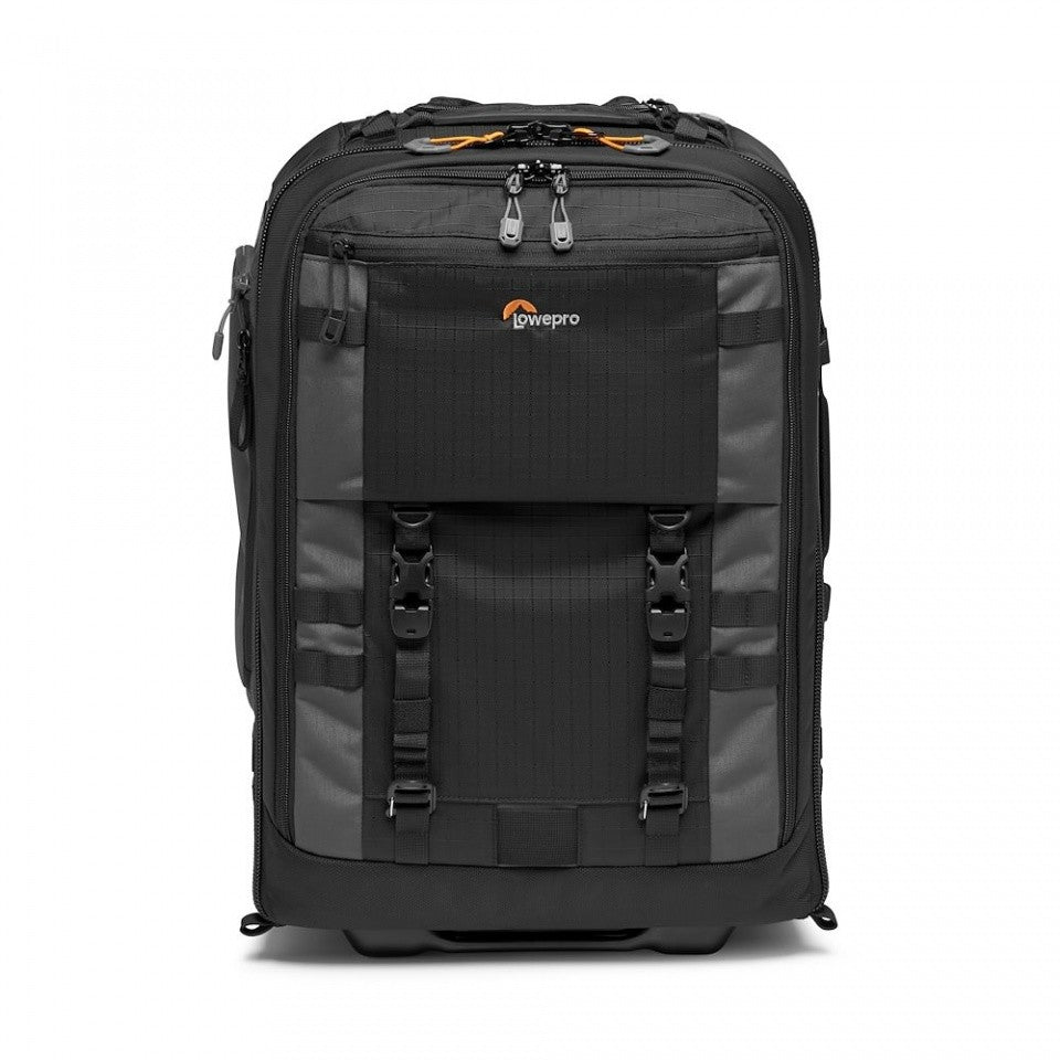 Lowepro Pro Trekker RLX 450 AW II Grey