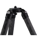 Really Right Stuff TVC-34 Versa Series 3 Mk2 Carbon Fiber Tripod