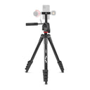 Joby Compact Advanced Tripod Kit incl. Smartphone Holder