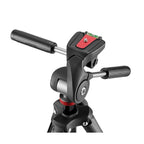 Joby Compact Advanced Tripod Kit incl. Smartphone Holder