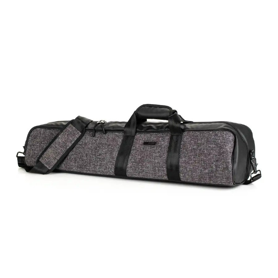Benro Carbon Mammoth Tripod TMTH44C