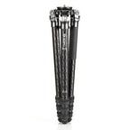 Benro Carbon Mammoth Tripod TMTH44C