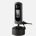 RICOH THETA Hard Case TH-3