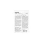 Samsung PRO Endurance 128GB + Adapter - MicroSD card