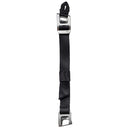Peak Design Replacement backpack sternum strap v2 - black