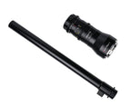 AstrHori 28mm f/13 2x Makro Arri PL