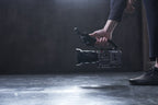 Sony PXW-FX6 Gehäuse Cinema Line Outlet