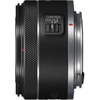 Canon EOS R7 Body + RF 50mm f/1.8 STM