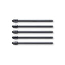 Wacom Pen Nibs Felt 5-pack for Wacom One