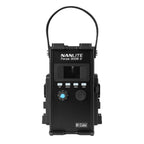 Nanlite Forza 300 II Bi-Color LED Studioleuchte