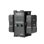 Nanlite Forza 300 II Bi-Color LED Studioleuchte