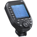 Godox X PRO II Sender für Canon