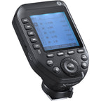 Godox X PRO II Sender für Canon