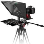 Desview TP 150 Teleprompter für 15" tablets