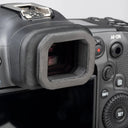 Think Tank Hydrophobia Eyepiece EP-R3