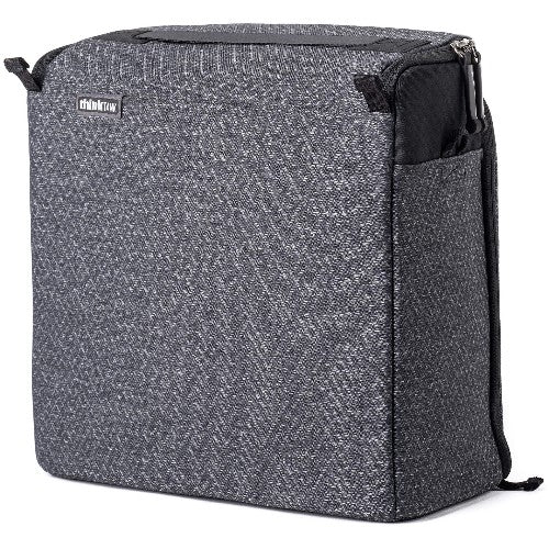 Think Tank Stash Master L