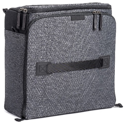 Think Tank Stash Master L