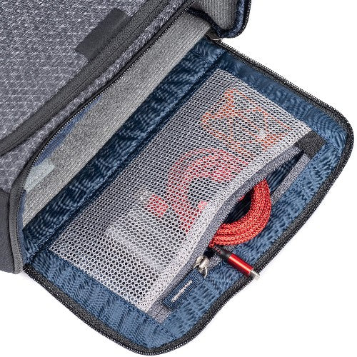 Think Tank Stash Master L