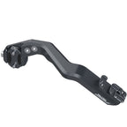Falcam F22 Quick Release Monitor Mount für Stabilizer Design für DJI Stabilizer 2571