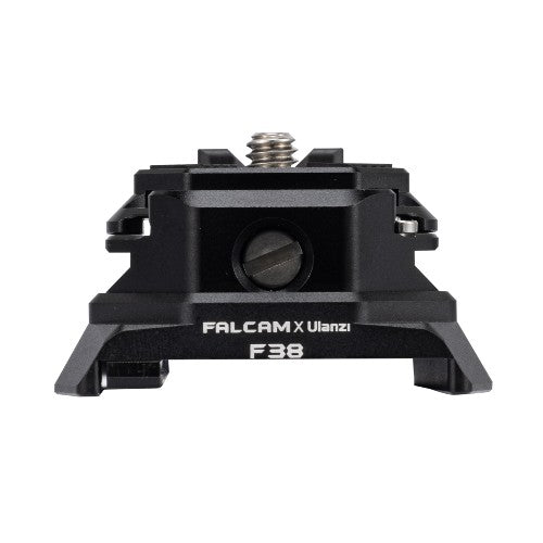 Falcam F38 Quick Release Kit für DJI 2408