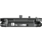 Falcam F50 Long Quick Release Kit 3227
