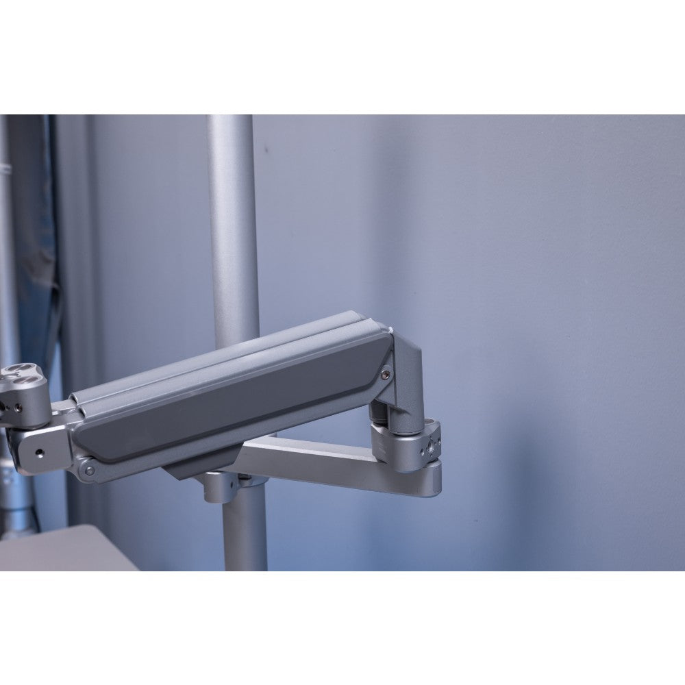 Falcam Geartree Three Hole Extension Mounting 3092