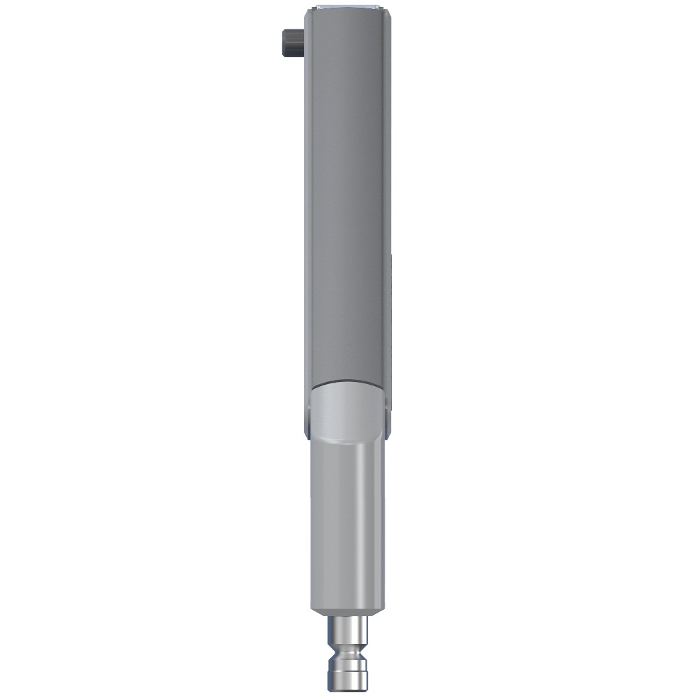 Falcam Geartree Full Motion Swivel Arm 2745