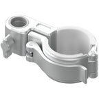 Falcam Geartree Clamp, 1 Mounting Point für 15.8mm Stud 2742
