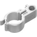 Falcam Geartree Clamp, 1 Mounting Point für 15.8mm Stud 2742
