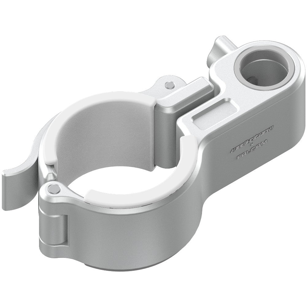 Falcam Geartree Clamp, 1 Mounting Point für 15.8mm Stud 2742