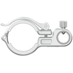 Falcam Geartree Clamp, 1 Mounting Point für 15.8mm Stud 2742