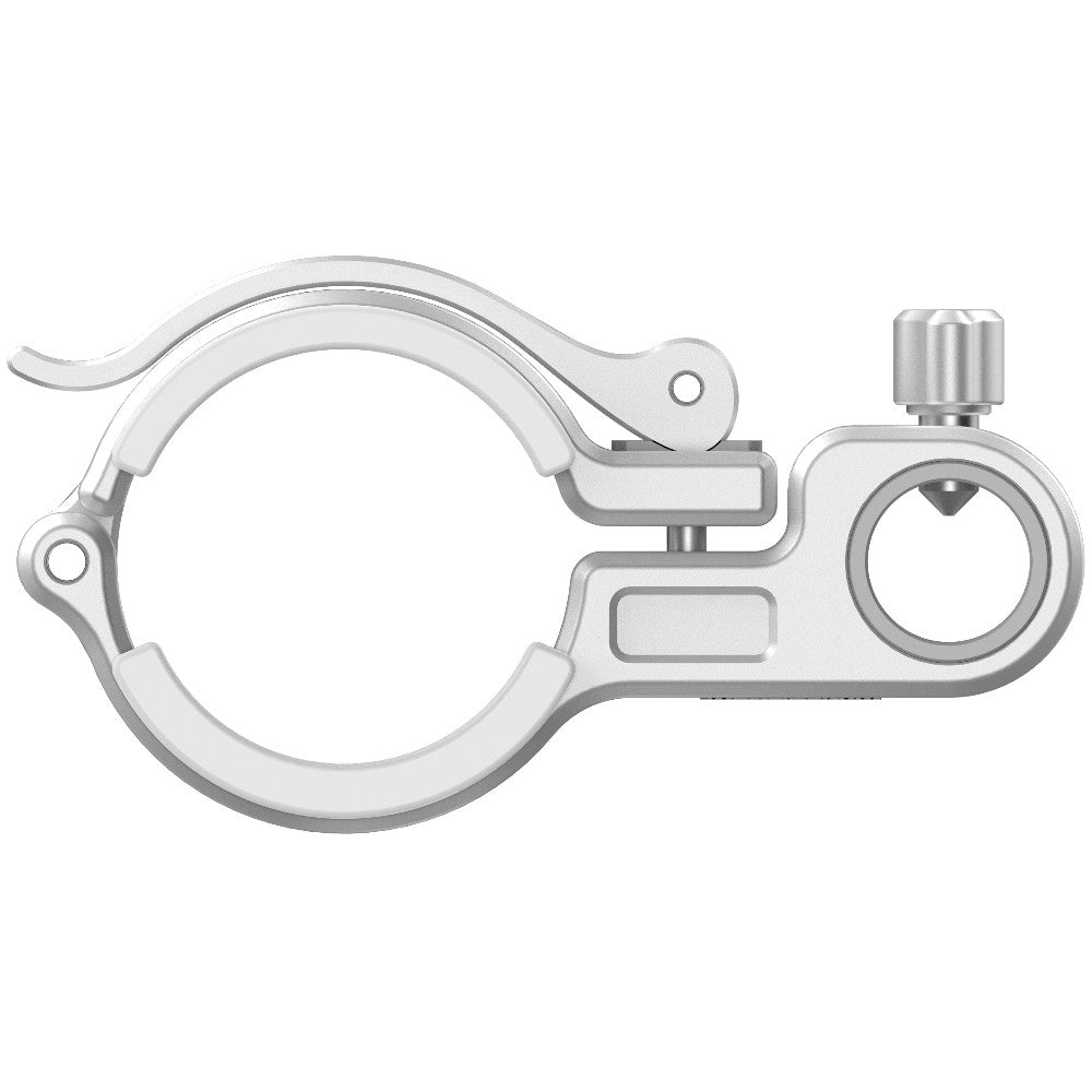 Falcam Geartree Clamp, 1 Mounting Point für 15.8mm Stud 2742