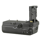 Jupio Battery grip Canon EOS R5 /R5c / R6 / R6 Mark II (BG-R10) + Wireless Remote