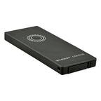 Jupio Battery grip Canon EOS R5 /R5c / R6 / R6 Mark II (BG-R10) + Wireless Remote