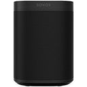 Sonos One Zwart (Gen 2)