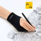 Xencelab's Large Drawing Glove