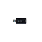 Atomos Nexus USB