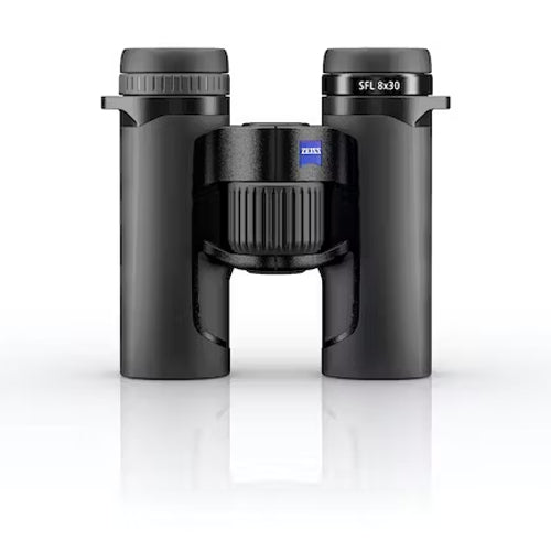 Zeiss SFL 8 x 30