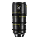 DZOFilm Catta Ace 18-35mm T2.9 PL (schwarzes Metall)