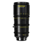 DZOFilm Catta Ace 18-35mm T2.9 PL (schwarzes Metall)