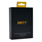 Deity SPD-HRHR (4-Pin Hirose auf 4-Pin Hirose)