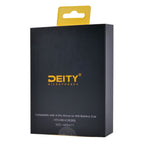 Deity SPD-HRBATT (4-Pin Hirose zu HiQ Battery Cup)